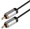 PRO SIGNAL PSG3205-0.5M