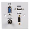 PRO SIGNAL PELR0113