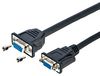 PRO SIGNAL PSG3294