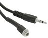PRO SIGNAL PSG3306