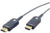 KRAMER CLS-AOCH-131