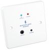 PRO SIGNAL PSG3415