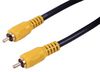 PRO SIGNAL PSG08835