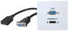 PRO SIGNAL PELR0260