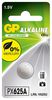 GP BATTERIES GPPBA25AF000