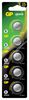 GP BATTERIES GPPBL1616028