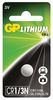 GP BATTERIES GPPBL1/3N000