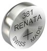 RENATA PBO7388