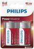 PHILIPS PHILR20