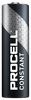 PROCELL PC1500 CON B10