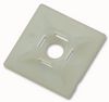 PARTEX HFC2/4NATURAL