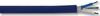 VAN DAMME 268-002C