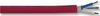 VAN DAMME 269-003C