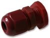 PRO POWER M16RED1