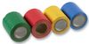 PRO POWER PCLPACK50X4.54