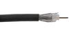 PRO POWER CBBR01251M