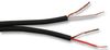 PRO POWER PP0026