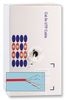 PRO POWER PP7110