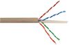 PRO POWER CAT 6A 305M