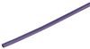 PRO POWER 15170 PURPLE