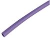 PRO POWER 15172 PURPLE