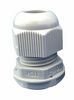 CONCORDIA TECHNOLOGIES ACGPG42GRY
