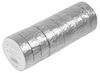 CONCORDIA TECHNOLOGIES AIT1933GREY
