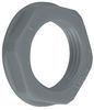 CONCORDIA TECHNOLOGIES APLNM20GRY