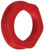 CONCORDIA TECHNOLOGIES APLNM20RED