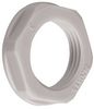 CONCORDIA TECHNOLOGIES APLNM20WHT