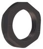 CONCORDIA TECHNOLOGIES APLNPG11BLK