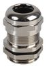 PRO POWER PP002702
