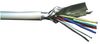 PRO POWER AC T3 6C TCCA SCR WHT 100M