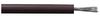 CONCORDIA TECHNOLOGIES 6009342
