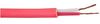 PRO POWER 2CSPKCBL2.50.75RED100M