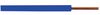 CONCORDIA TECHNOLOGIES H05V-U1MM BLU