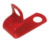 PRO POWER PPB0057