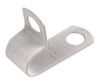 PRO POWER PPB0054