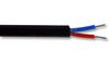PRO POWER 850009 25M