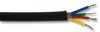 PRO POWER 850053 25M