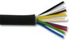 PRO POWER 850018 25M