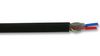 PRO POWER 860160 25M