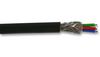 PRO POWER 860161 25M
