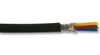 PRO POWER 860132 25M
