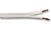 MULTICOMP PRO TEM0621-2009 WHITE 100M