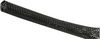 PRO POWER PET30 25M BLACK..