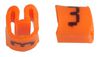 PRO POWER PTV3 3 ORANGE 100/BG