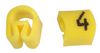 PRO POWER PTV3 4 YELLOW 100/BG