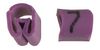 PRO POWER PTV3 7 PURPLE 100/BG