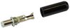 SWITCHCRAFT/CONXALL S760